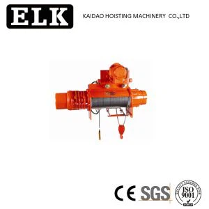 Jediný nosník drátového lana