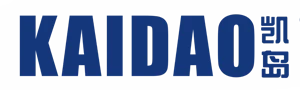 Zhejiang Kaidao Hoisting Machinery Co., Ltd